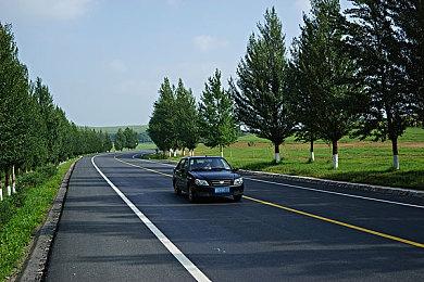 《四海兄弟故乡》TGA预告片前瞻：恩佐的崛起，忠诚与牺牲的血泪交织！