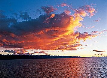 《碧姬公主 表演时刻》玩法视频全面介绍游戏特色亮点