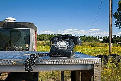 多人跑团调查冒险游戏《志怪者》测试即将开启