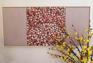 科隆：二战模拟游戏《全面坦克战略官》公布