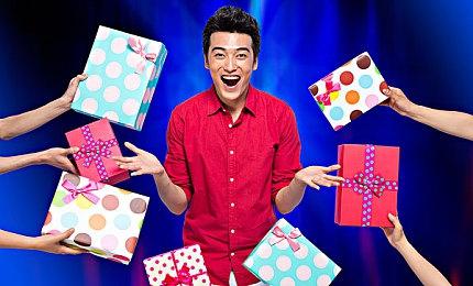 或有Xbox独占大作下周登陆PS主机 可能是《地平线5》